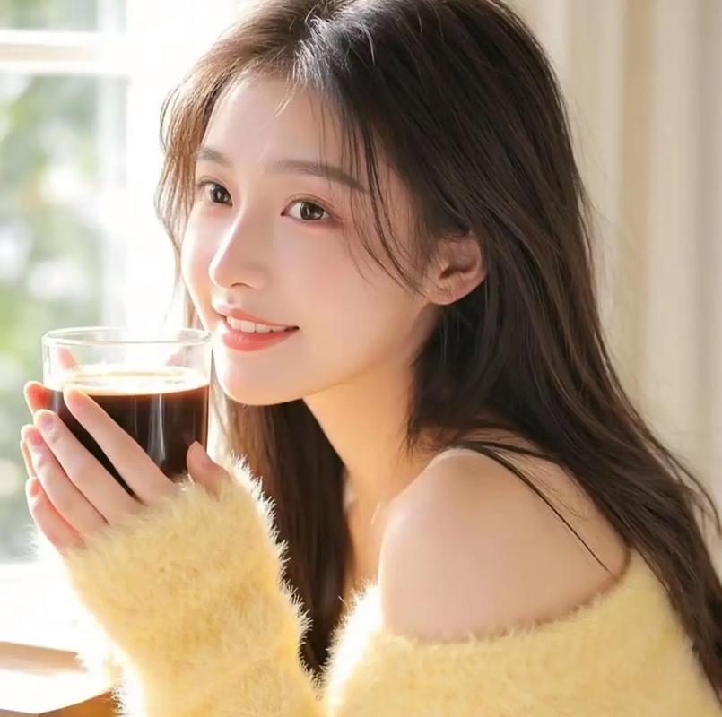 亚洲制服精品一区二区三区_天天躁人人躁夜夜躁狠狠躁_国产乱码精品一区二区麻豆_免费观看视频福利-精品久久亚洲人妻_亚洲精品二区视频在线观看_亚洲国产欧美日韩中字_www.999精品视频观看免费|新疆：《玛纳斯》正以多种艺术形式走进千家万户